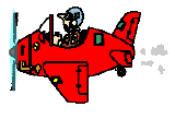 cuteone.gif (22945 bytes)